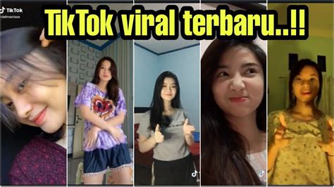 bokep indo viral tiktok|Tiktok Viral Indonesia Porn Videos 